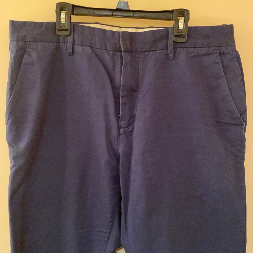 Outerknown Strand Pant - image 1